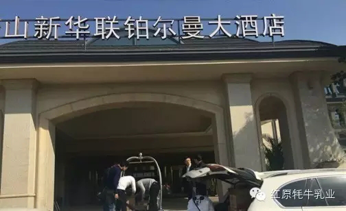 图片11.png