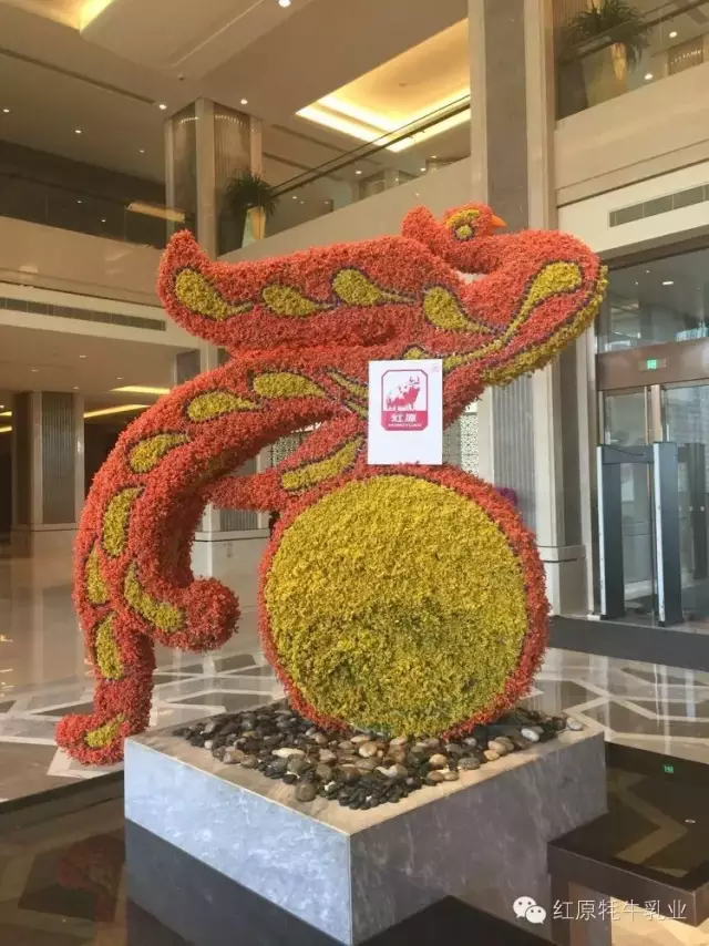 1525245484121409.png